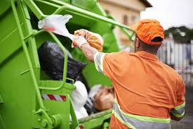 Best Donation Pickup Services  in North Eagle Butte, SD