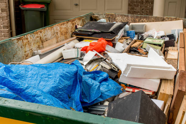 Best Moving and Downsizing Cleanouts  in North Eagle Butte, SD