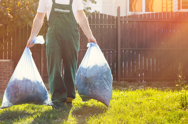 Property Management Cleanouts in North Eagle Butte, SD