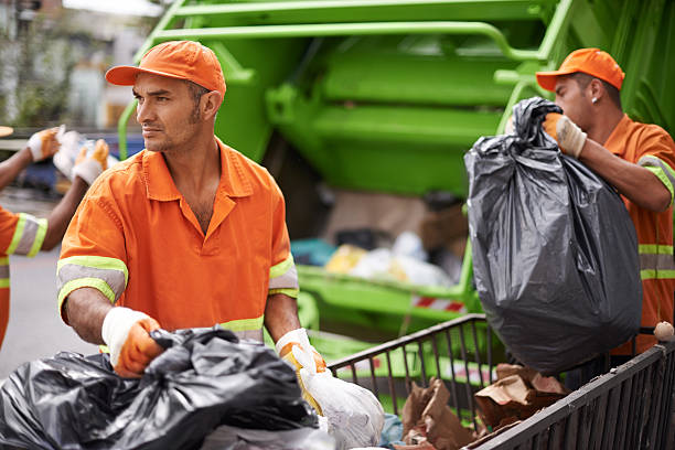 Best Carpet Removal and Disposal  in North Eagle Butte, SD
